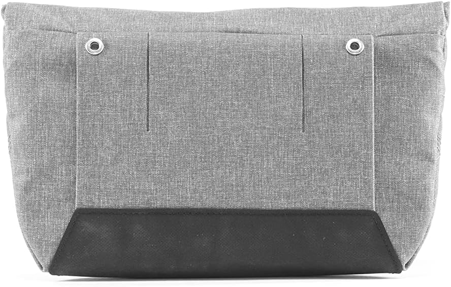 Peak Design BP-AS-1 Field Pouch Camera Accessories Tan