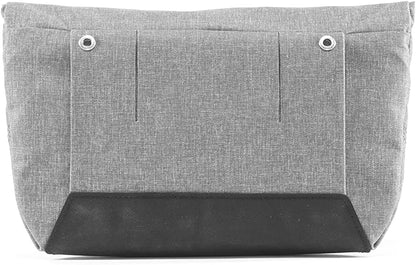 Peak Design BP-AS-1 Field Pouch Camera Accessories Tan