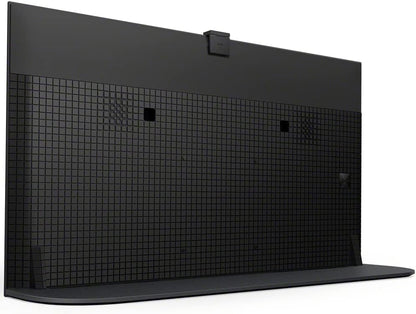Sony E99SNXR55A95K BRAVIA XR A95K 55" OLED
