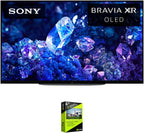 Sony E94SNXR42A90K 42