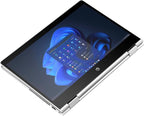 HP 7P3C3UT#ABA Pro x360 435 G10 Touch Convertible Laptop