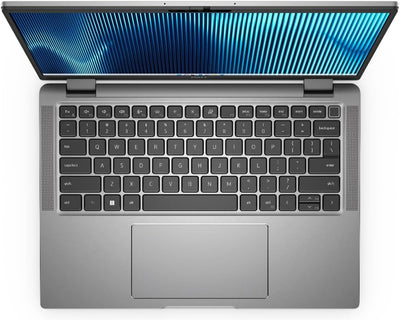 Dell 7440 Latitude 7000 14" i7 13th Gen FHD+ Laptop