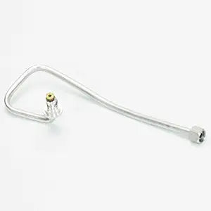 GE WB28K10424 Gas Range Orifice Holder