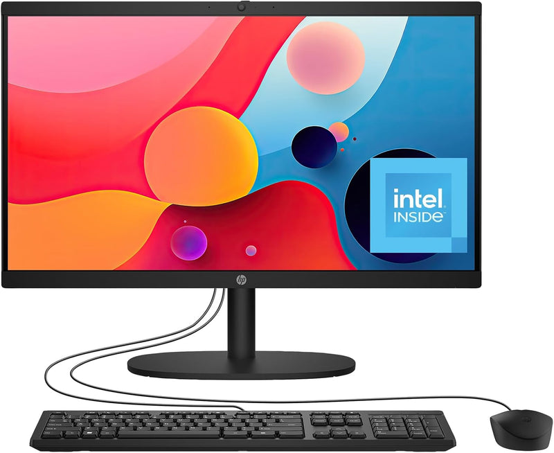 HP 22-dg0040 22