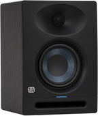 PreSonus Eris Studio 4 - 4.5