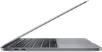 Apple MXK52LLA MacBook Pro 13-Inch i5 512GB SSD (Renewed)