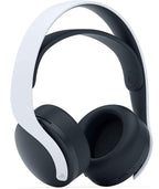 Sony 3005688 Pulse 3D Wireless Headset PS5/PS4 (Renewed)