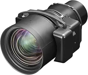 Panasonic ET-EMS600 Zoom Lens Projector Lens — main product image