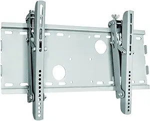 Monoprice 3003 Tilting LCD Plasma Wall Mount 23-36inch