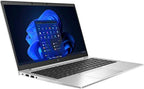 HP EliteBook 840 G8 14