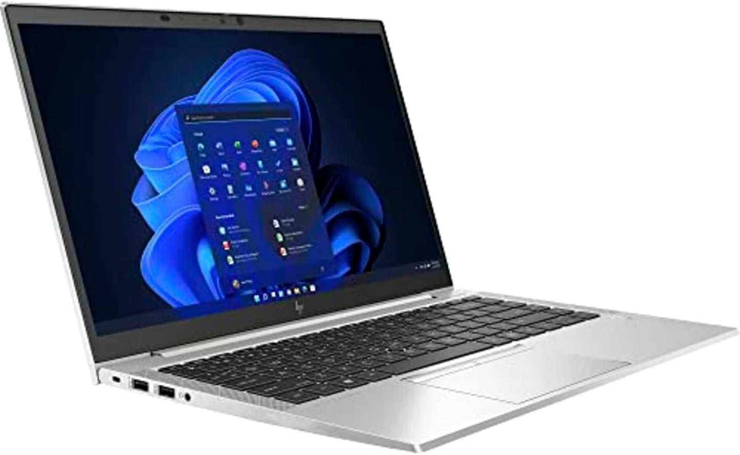HP EliteBook 840 G8 14" FHD i5 Laptop 16GB 1TB SSD Win 11