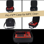 Headliner HL12012 Pro-Fit Case for MPC One+