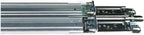 Dell 8Y3D7 PowerEdge R440 R6415 Sliding Rails