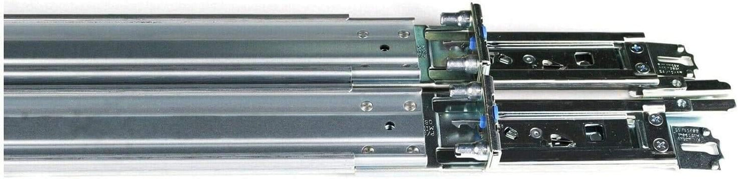 Dell 8Y3D7 PowerEdge R440 R6415 Sliding Rails