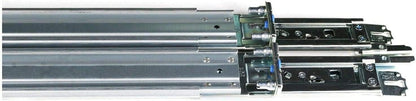 Dell 8Y3D7 PowerEdge R440 R6415 Sliding Rails