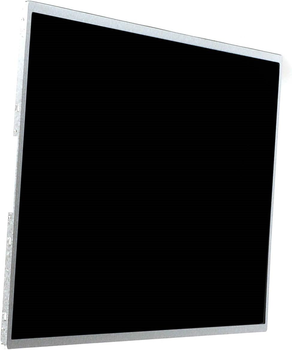 LG LED-1366-768-G-40-15.6-20 15.6" Laptop LED Screen