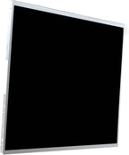 HP LED-1366-768-G 15.6