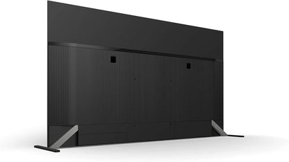 Sony XR55A90J 55" OLED 4K TV + Austere Power (Used)