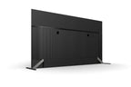 Sony XR65A90J 65