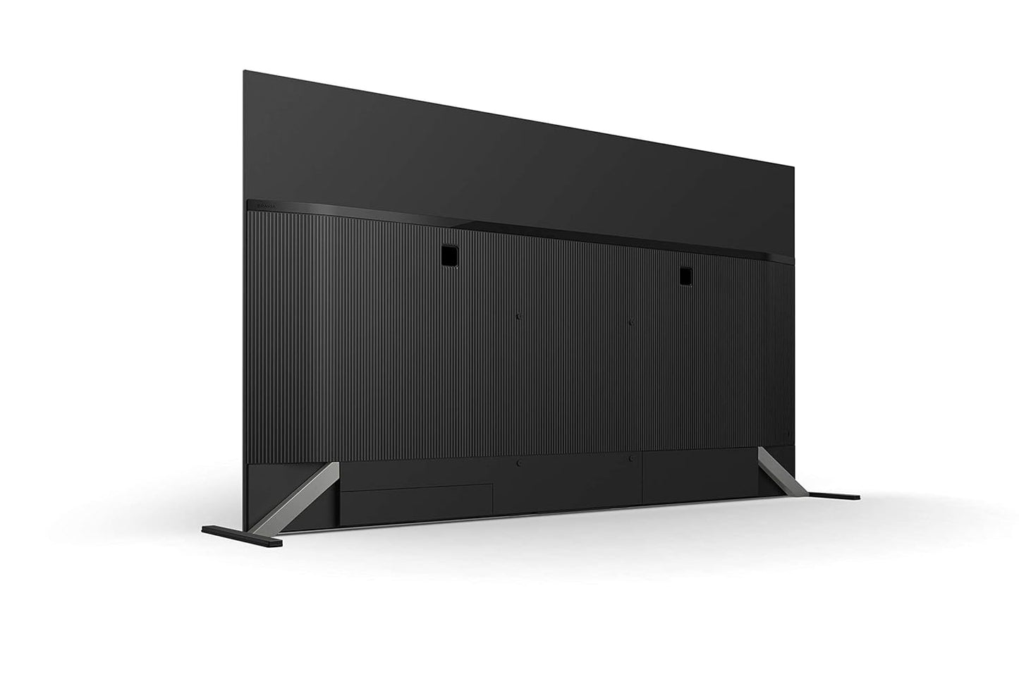 Sony XR65A90J 65" OLED 4K Smart TV