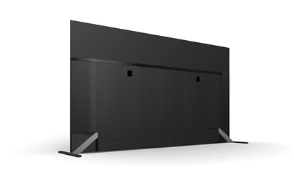 Sony XR65A90J 65" OLED 4K Smart TV
