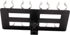 Nanlite PAVOTUBET124BHG Quad T12 LED Tube Mount