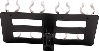 Nanlite PAVOTUBET124BHG Quad T12 LED Tube Mount