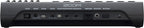 Zoom L-20 LiveTrak 20-Channel Digital Mixer Recorder