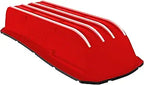 Pelican Trek Sport Multi-Purpose Utility Sled 130L