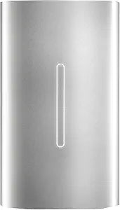 Western Digital WDH2Q20000N My Book Studio II 2TB External Hard Drive — main product image