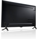 LG 60UB8200 60-Inch 4K Smart TV: Ultra HD LED