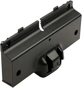 LG ABA74569202 Bracket Assembly OEM Replacement — main product image