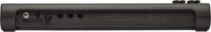 Zoom R20 16-Track Digital Recorder/Interface