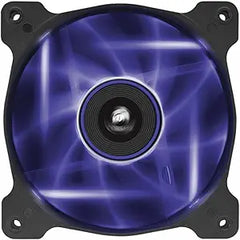 Corsair CO-9050015-PLED AF120 LED Purple Fan