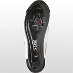 Lake Cx238 Road Cycling Shoe Carbon Fiber Sole