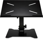Pioneer DJ DJC-STS1PDJ DJ Booth Add-on Stand