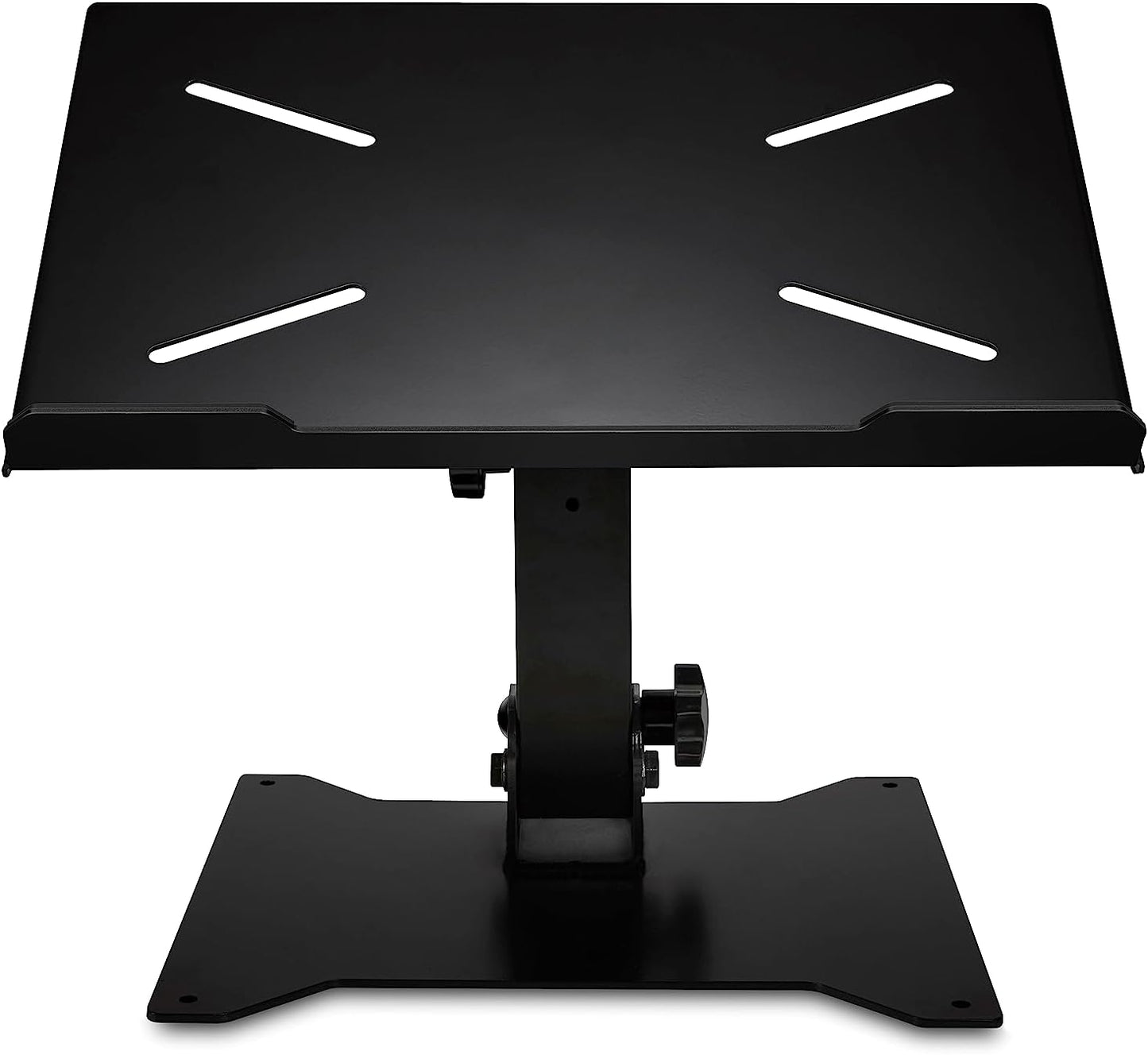 Pioneer DJ DJC-STS1PDJ DJ Booth Add-on Stand