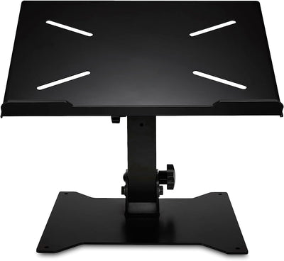 Pioneer DJ DJC-STS1PDJ DJ Booth Add-on Stand