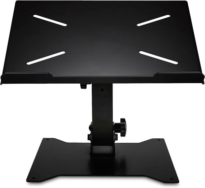 Pioneer DJ DJC-STS1PDJ DJ Booth Add-on Stand