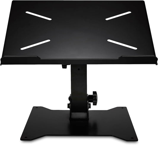 Pioneer DJ DJC-STS1PDJ DJ Booth Add-on Stand