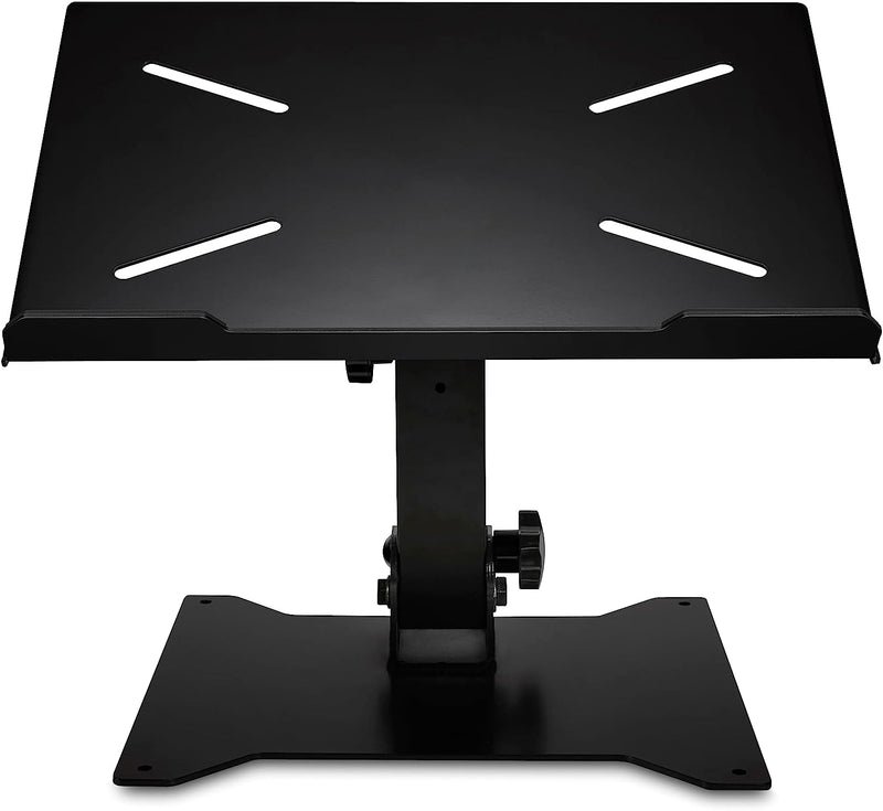 Pioneer DJ DJC-STS1PDJ DJ Booth Add-on Stand — main product image