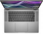 Dell Latitude 7640 Laptop (2023) - 16