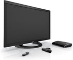 Bose 628865-0010 VideoWave III 55” Entertainment System
