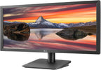 LG 22BP410-B 21.5