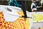 Pelican PS1979-00 Maelström Adjustable SUP Paddle
