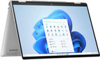 HP Envy x360 2-in-1 Laptop Ultra 5 125U 16