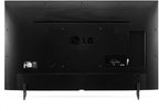 LG 65UH6150 65-Inch 4K Ultra HD Smart TV