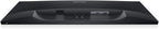 Dell SE2719H 27