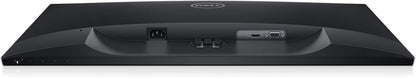 Dell SE2719H 27" IPS Monitor: Full HD, LED Backlit
