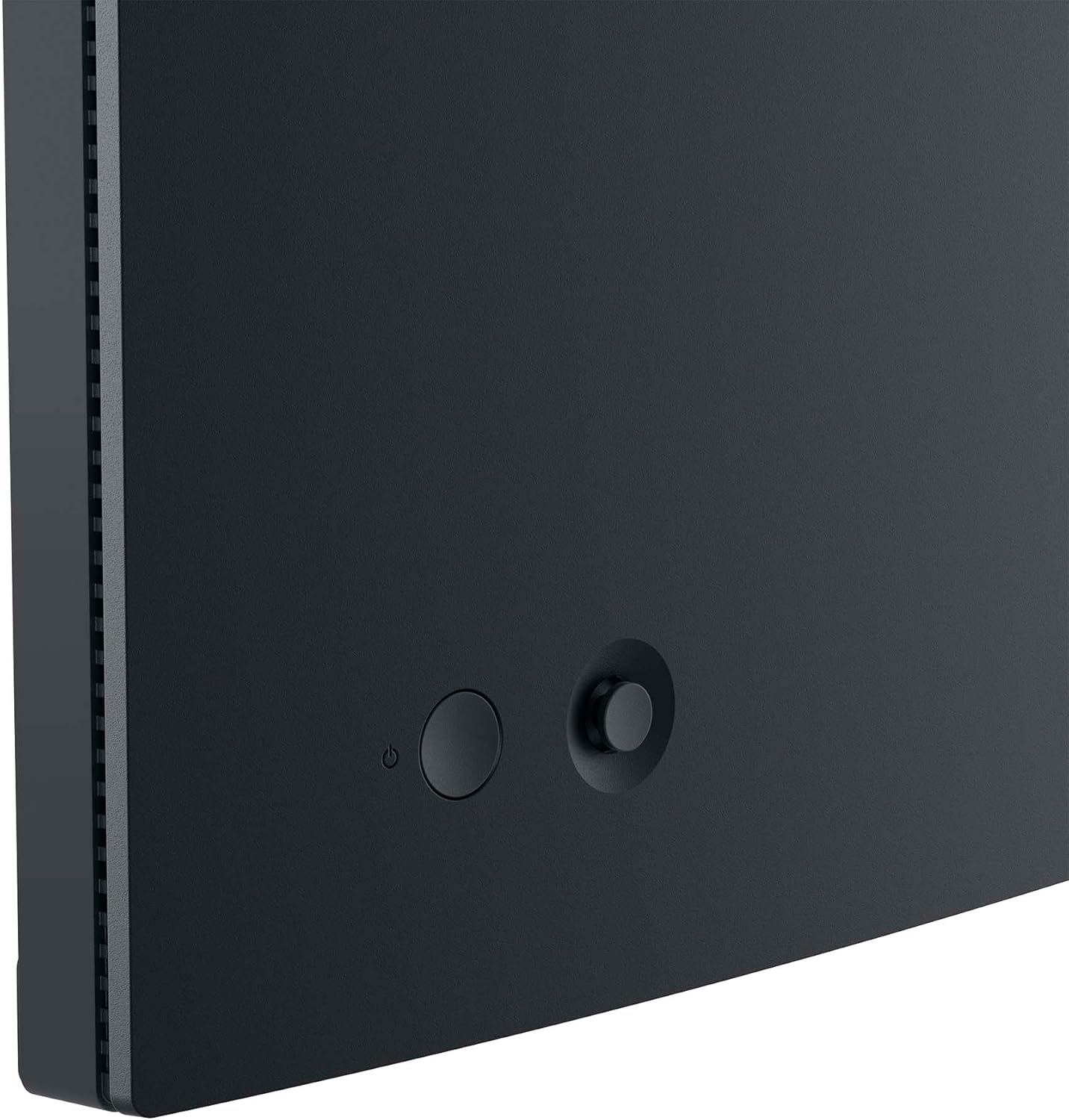 Dell P3223QE 31.5" 4K UHD LED Monitor